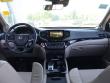 2021 Honda Pilot Elite SUV