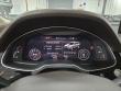 2018 Audi Q7 Prestige SUV