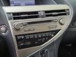 2013 LEXUS RX 350 SUV
