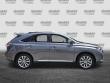 2013 LEXUS RX 350 SUV