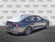2024 LEXUS ES 350 350 Ultra Luxury Sedan