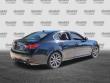 2014 LEXUS GS 350 F Sport Sedan