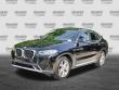 2023 BMW X4 xDrive30i Sports Activity Coupe