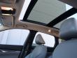 2024 INFINITI QX50 LUXE SUV