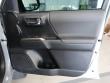2021 Toyota Tacoma 4WD TRD Off Road Truck Double Cab