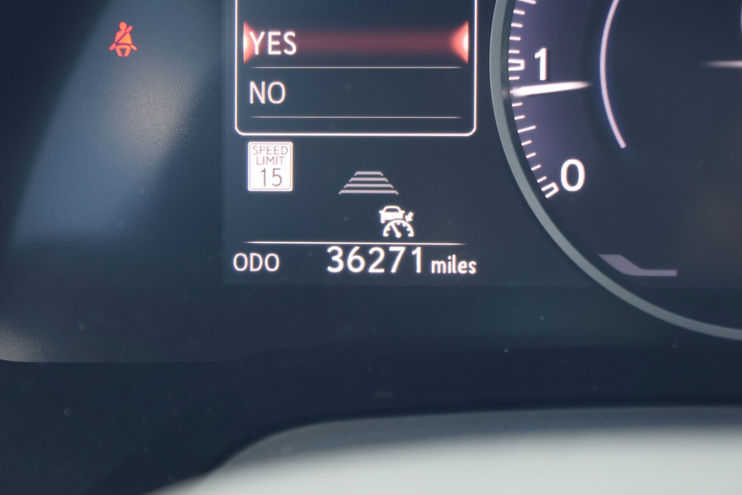 2023 Lexus RX 350 - Photo 16