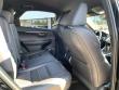 2021 LEXUS NX 300 300 F SPORT SUV