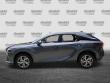2024 LEXUS RX 350 350 SUV