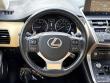 2018 LEXUS NX 300 SUV