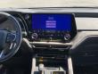 2024 LEXUS TX 350 350 SUV