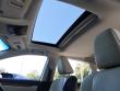 2019 LEXUS RX 350 SUV