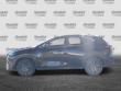 2026 LEXUS NX 350 Premium SUV