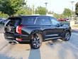 2021 Hyundai Palisade Calligraphy SUV