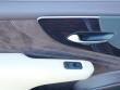2020 LEXUS LS 500 Sedan