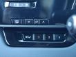 2024 LEXUS RX 350 350 Premium Plus SUV