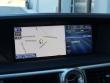 2014 LEXUS GS 350 F Sport Sedan