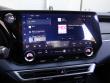 2025 LEXUS RX 350 350 Premium SUV