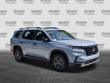 2025 Honda Pilot TrailSport SUV