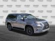 2023 LEXUS GX 460 460 Premium SUV