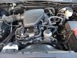 2022 Toyota Tacoma 2WD SR Truck Access Cab