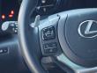 2025 LEXUS RC 350 F SPORT Coupe
