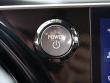 2023 LEXUS RX 350h SUV