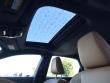 2025 LEXUS RX 350 Premium SUV