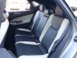 2024 LEXUS NX 350 Premium SUV