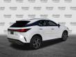 2025 LEXUS RX 350 Premium SUV