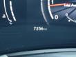 2024 LEXUS NX 350 F SPORT Handling SUV