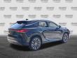 2025 LEXUS RX 350 350 Premium Plus SUV