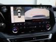 2024 LEXUS RX 350 350 Premium Plus SUV