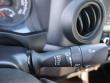 2022 Toyota Tacoma 2WD SR Truck Access Cab