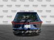 2024 LEXUS TX 350 350 SUV
