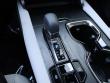 2024 LEXUS RX 350 350 Premium SUV