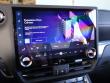 2025 LEXUS GX 550 550 Overtrail+ SUV