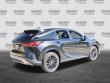 2025 LEXUS RX 350 350 Premium SUV