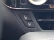 2025 LEXUS NX 350h Luxury SUV