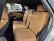 2025 LEXUS RX 350 350 Premium SUV