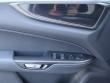 2026 LEXUS NX 350 SUV