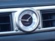 2014 LEXUS GS 350 F Sport Sedan