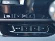 2025 LEXUS RX 350h Premium Plus SUV