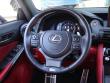 2023 LEXUS IS 350 F SPORT Sedan