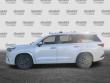 2026 LEXUS TX 350 Premium SUV