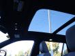 2026 LEXUS TX 350 Premium SUV