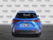 2025 LEXUS NX 250 Premium SUV