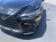 2025 LEXUS NX 350 350 Premium SUV