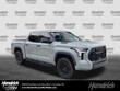  Toyota Tundra 4WD