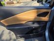 2025 LEXUS RX 350 350 Premium SUV