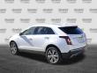 2021 CADILLAC XT5 FWD Premium Luxury SUV